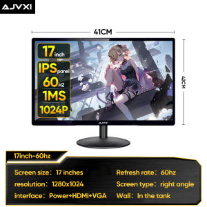 SANGUANG 34 Inch Curved Monitor 75Hz/165hz 1080P/2k/4k Pc Gaming Monitor with Free HDMI/VGA Support wall mounting For desktop PC Frameless Office Computer Gaming monitor