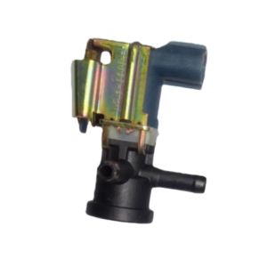 90080-91211 9008091211 Vapor Canister Purge Valve For 2003 2004 2005 Toyota Matrix Corolla 1.8 L4