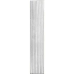 ไม้ถูพื้นแบบบีบพับได้ขนาดเล็กแบบพกพา ไม้ถูพื้นฟองน้ำทำความสะอาดขนาดเล็ก เครื่องมือทำความสะอาดทั้งแบบเปียกและแห้ง ไม้ถูพื