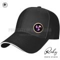 [PIN PRESS] TALENT MOBILE LEGENDS Pin Bros Aksesoris Souvenir GAME MLBB ROLE PLAY. 