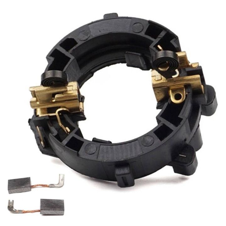 Interrupteur Électronique Avec Filtre Antiparasite Pour Marteau Perforateur Makita HR 2470