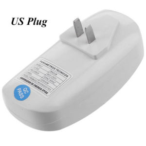YouPin Thiết Bị Tiết Kiệm Điện Thông Minh Hiệu Quả 30000W Tiết Kiệm Năng Lượng Thiết Bị Hộp Tiết Kiệm Điện Phích Cắm EU/UK/US