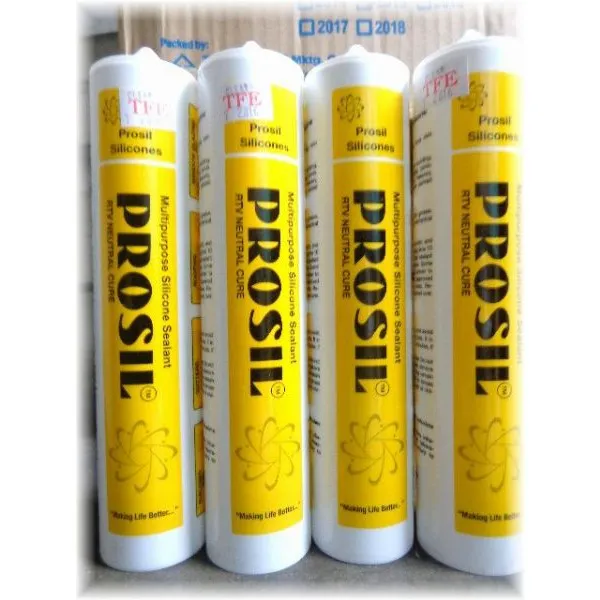 Prosil%20silicone%20sealant%20(Clear)%20Prosil%20is%20designed%20for%20a%20number%20of%20diverse%20sealing%20and%20bonding%20applications.%20This%20non-slump%20silicone%20sealant%20is%20a%20high%20performance%20neutral%20cure%20sealant%20designed%20to%20give%20superior%20adhesion%20and%20durability%20-%20Image%204