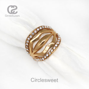 Cincin permata wanita eka swasa SCP0442