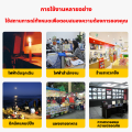 อินเวอร์เตอร์ สากล 12V to 220V 3000W ตัวแปลงไฟ DCเป็นAC แปลงไฟรถเป็นไฟบ้าน หม้อแปลงไฟ ตัวแปลงไฟรถ วัตต์อินเวอร์เตอร์ไฟฟ้า อินเวอร์เตอร์แปลงไ. 