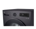 Máy giặt LG Inverter 17 kg F2517SNTG - GIAO TOÀN QUỐC - CHỈ MIỄN PHÍ HCM. 