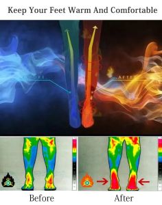 Fitness Socks Sweat Absorption Sports Socks Yoga Aids All Seasons Three-dimensional 3d Package