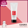 COSRX Salicylic Acid Daily Gentle Cleanser - 150ml. 