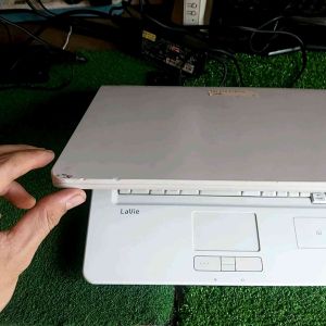 Máy tính đã qua sử dụng giá mềm