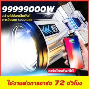 สว่างมากๆๆๆๆๆ LED ไฟฉายคาดหัวแท้ ใช้งานต่อเนื่อง72 ชม ไฟคาดหัวแรงสูง ไฟฉายคาดหัวแท้ ไฟฉายคาดหัวทนๆ ไฟฉายคาดหัวแรง ไฟส่องกบ ไฟส่องกบคาดหัว ไฟส่องกบของแท้ ไฟคาดหัวตาช้าง ไฟคาดหัวแบตอึด ไฟคาดหัวของแท้ แสงระยะ3KM การออกแบบกันน้ำ ไส้ตะเกียง LED ที่สว่างมาก