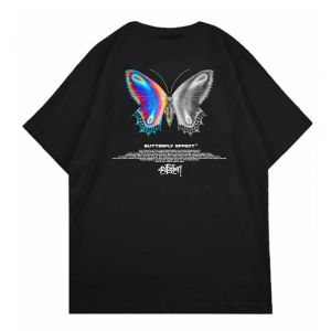 420Father kaos Butterfly Effect  X R0023D--4E