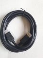 1.5 3M 5M Meters DisplayPort Cable 4K 165Hz DisplayPort to DisplayPort Cable for Video PC Laptop TV Projector Display Port 1.2V DP Cable. 