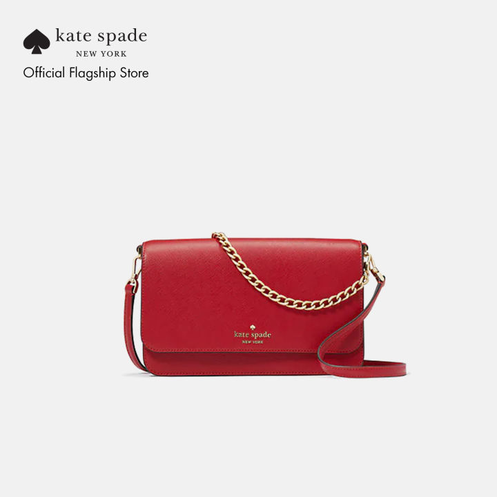 Lazada sling bag kate spade hotsell