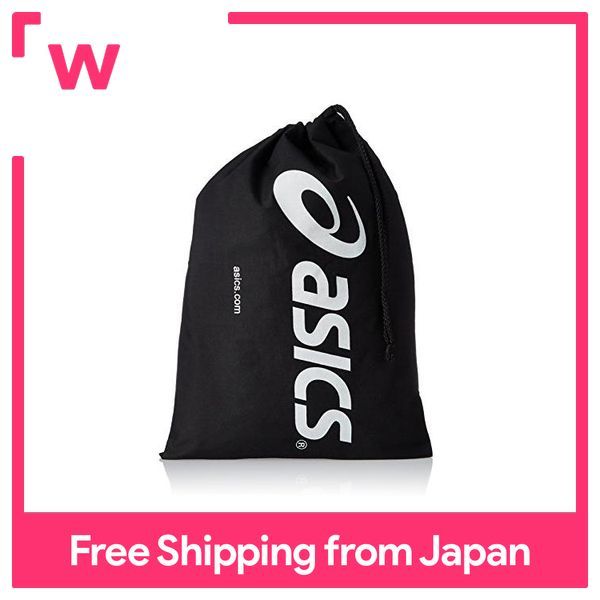 Asics wrestling outlet bag