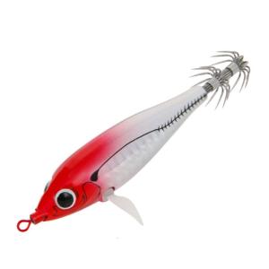73mm/90mm Floating Fishing Lures Squid Jigs Squid Jigs Baits Glow Baits Lures Sea Fishing Tackle