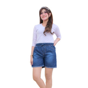 Hot Pants Celana Pendek Wanita Style Korea Terbaru dan Kekinian bisa bayar di tempat
