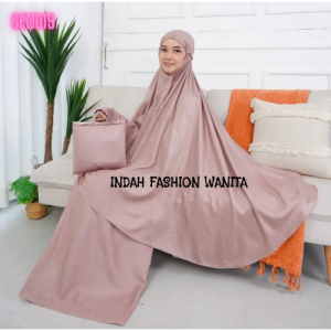 mukena jumbo dewasa terbaru | mukena dewasa bahan adem | mukenah dewasa terbaru | mukenah dewasa