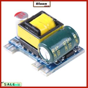 Follow Get New[Bloom Z] 220v to 5v 700ma 3.5w isolated switch power supply module step down module