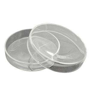 Efficient Watch Oil Washing Glass Cleaning Pot For Watch Movement Repair And Craftwork Applications Watch Maintenances