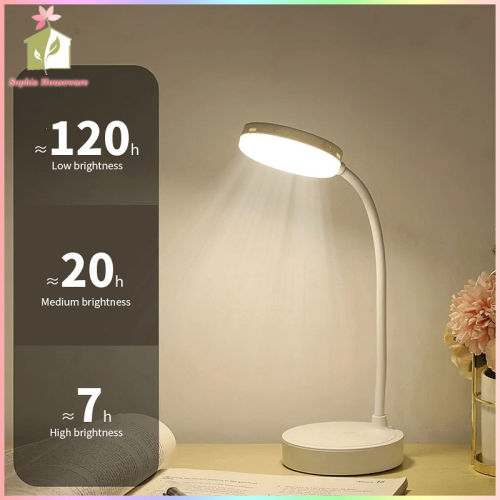 Rekomendasi Lampu Duduk Ruang Tamu dengan Fitur Perlindungan Mata