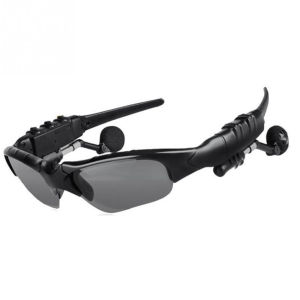 ♥100%Original Product+FREE Shipping♥2025 NEW Sports Wireless Bluetooth Earphone Colorful Sunglasses With Microphone Hands Free Answer Call Mp3 Player
