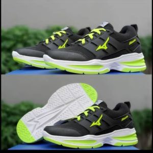Sepatu Sneakers pria wanita terbaru sepatu olahraga pria wanita murah sepatu volley pria wanita murah sepatu jogging pria wanita sepatu kerja pria sepatu senam wanita