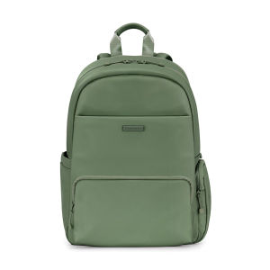 Balo laptop 14in Iria Travelers Choice Mỹ