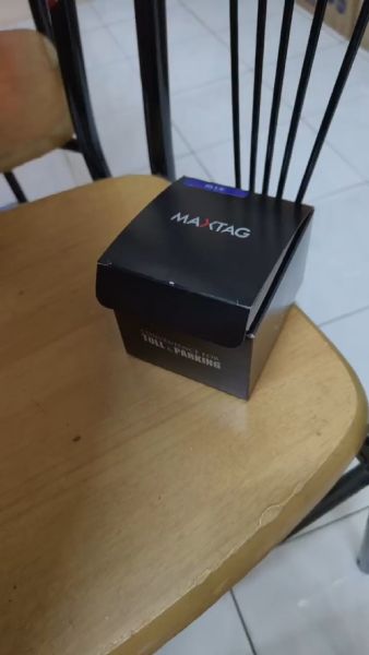 Buyer review video 3