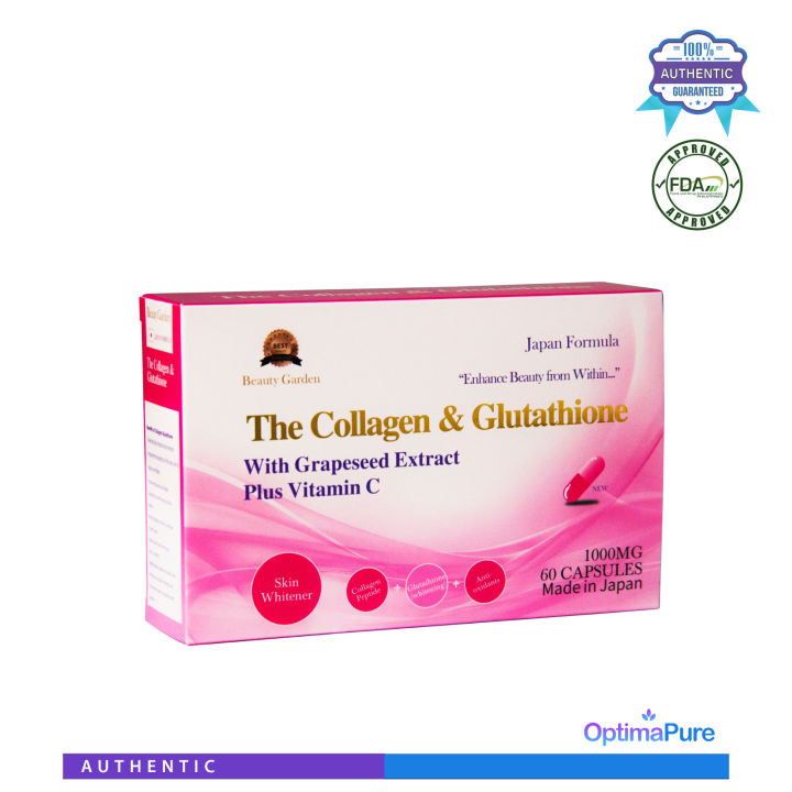 glutathione mesoestetic Glutathione: a powerful antioxidant for a healthy skin