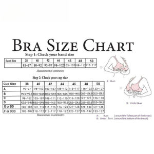 YIFAFA (Buy 1 Take 1)Front Buckle Bra Strapless Gathered Push-Up Bra 2-3 Days Delivery Summer Thin Seamless Cool Ice Silk Ultra-Thin Soft Support Bra Breathable Soft Comfortable
