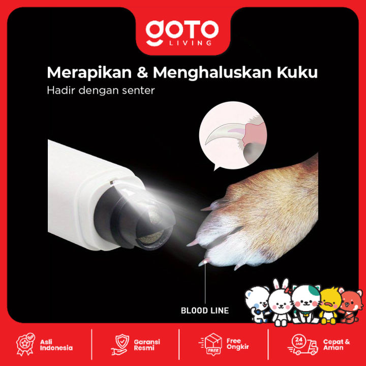Goto%20Furfix%20Gunting%20Kuku%20Hewan%20Anjing%20Kucing%20Nail%20Clipper%20Elektrik%20-%20Image%206