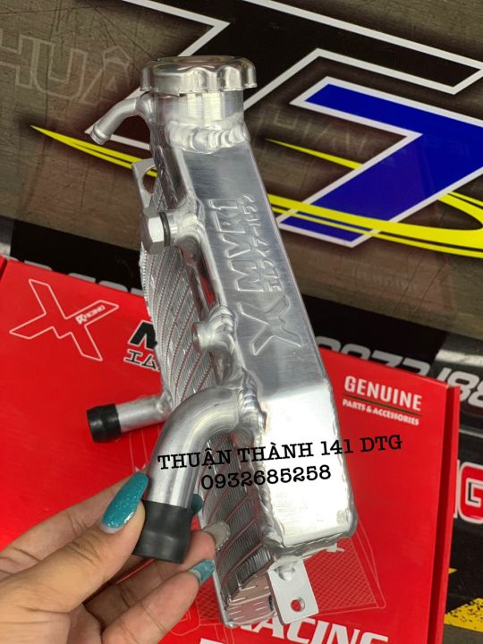 K%C3%89T%20N%C6%AF%E1%BB%9AC%20CONG%20X1R%20L%C6%AF%E1%BB%9AI%20TITAN%20XE%20WINNER%20/%20SONIC%20-%20Image%203