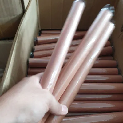 Sampul buku coklat - sampul kertas coklat - sampul kertas buku tulis