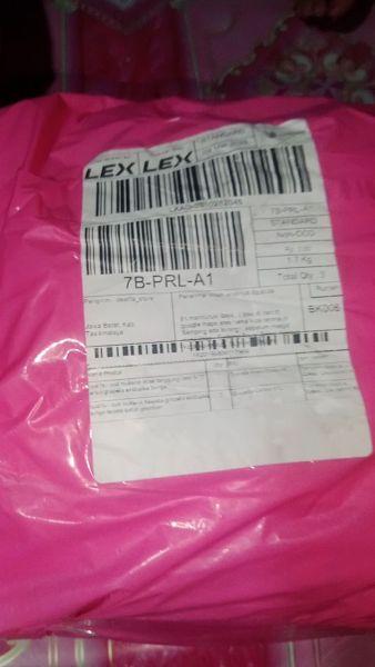 Buyer review video 2