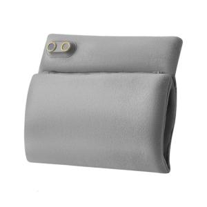 Nóng ấm hơn túi nhanh chóng sạc ấm hơn túi chống bùng nổ da mềm mại thân thiện cho nhà văn phòng