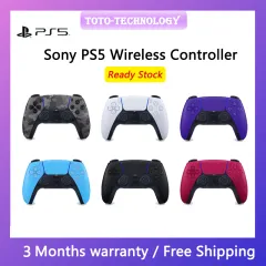 Sony PlayStation 5 Slim Standard Edition - Thot Computación