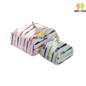 TUDUNG SAJI PENAHAN PANAS