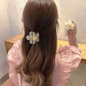 โบว์เก็บผม กิบติดผม กิบหนีบผม สวยๆ บรรยากาศ กิบติดผม คลิปปลาฉลาม สาวๆ ผู้หญิง กรดอะซิติก อุปกรณ์ตกแต่งผม กิบติดผมสไตล์เกาหลี คลิปปู กรงเล็บผมดอกไม้