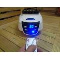 Củ máy sấy quần áo tặng kèm điều khiển từ xa bảo hành 1 năm hàng chính hãng. 