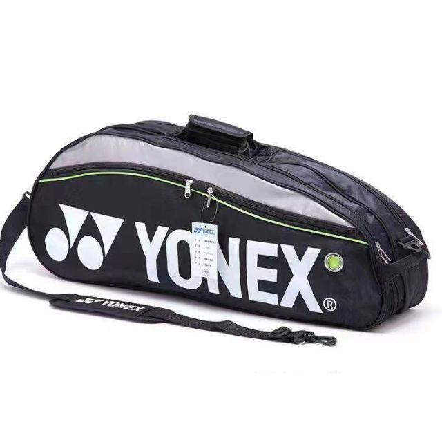 Yonex deals badminton bag