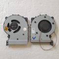 Fan Asus Vivobook A407 A407UF X407 X407M X407MA X407U X407UA X507. 
