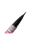 Mira True Lasting Eyeliner Waterproof NL322 viết kẻ mí mắt nước màu đen tuyền  không lem không trôi rất dễ tẩy trang 0.8ml. 