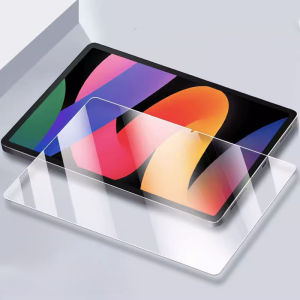 เคส แท็บเล็ต สําหรับ XIAOMI MI PAD 7/7Pro 6/6Pro Redmi Pad SE 11 / 8.7 Mini Pad7 Pad7Pro ฝาครอบหนัง PU 050