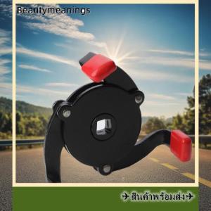 💥💌【Special price】✈️Ready Stock✈ ประแจถอดไส้กรองน้ำมัน3กรามอเนกประสงค์1 2 3ชิ้นประแจบำรุงรักษาเครื่องยนต์เหล็กความแข็งแรงสูงซ่อมรถยนต์