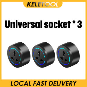 Power Track Socket Home Kitchen Appliances Quality Plug Adapter Standard Wall Socket Usb
