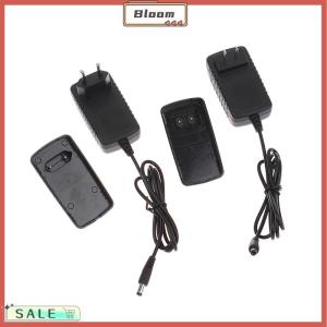 Follow Get New[Bloom Z] Hidden Money Box Charger Plug Home Diversion Stash Can Hidden Container