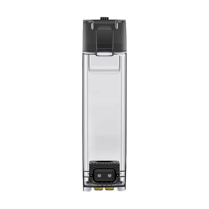 For%20Tineco%20Floor%20One%20S7%20Pro%20Smart%20Cordless%20Wet%20Dry%20Floor%20Washer%20Vacuum%20Cleaner%20Accessories%20Fliter%20Roller%20Brush%20Original%20Rloller%20Brush%20Cover%20Clean%20Dirty%20Water%20Tank%20-%20Image%203