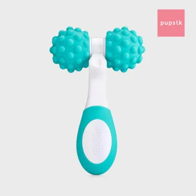 LaVie Lactation Massage Roller