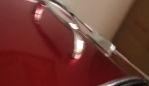 Silver Army Bulging Musical Instrument Beating: A Beginner's Guide