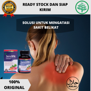 Obat Sakit Belikat Kiri Obat Herbal Nyeri Walikat Obat Herbal Nyeri Belikat Obat Dislokasi Tulang Belikat Obat Sakit Tulang belikat Obat Sakit Otot Belikat Syaraf Kejepit Di Tulang Belikat Obat Sakit Belikat Kanan Dengan SendiFit